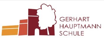 Moodle Gerhart-Hauptmann-Schule